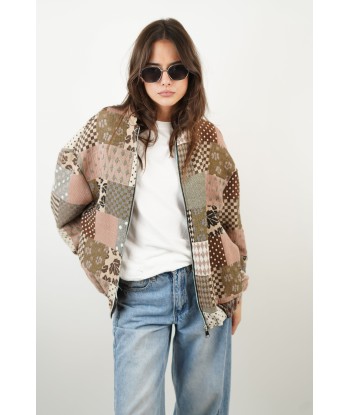 Barbara Bomber online