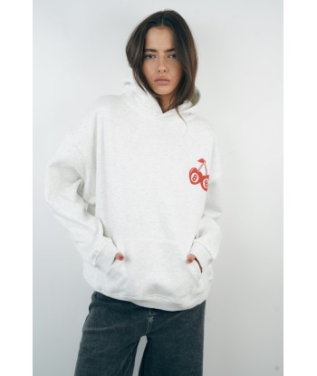 Giulia-Sweatshirt sur le site 