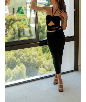 Robe Kylie Par le système avancé 