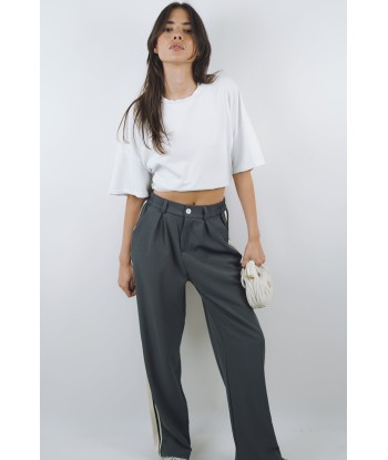 Pantalon Céline shop