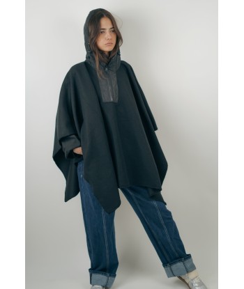 Poncho Nyli outlet