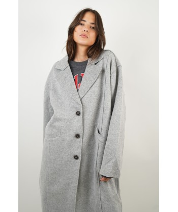 Manteau Chiara pour bénéficier 