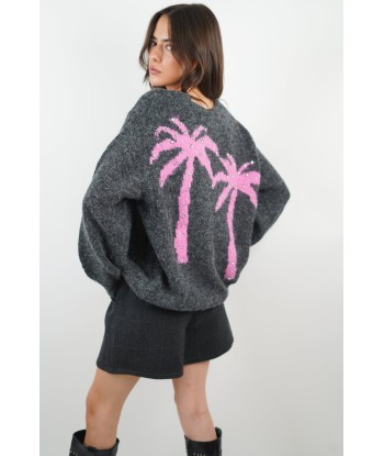 Pull Malibu Profitez des Offres !