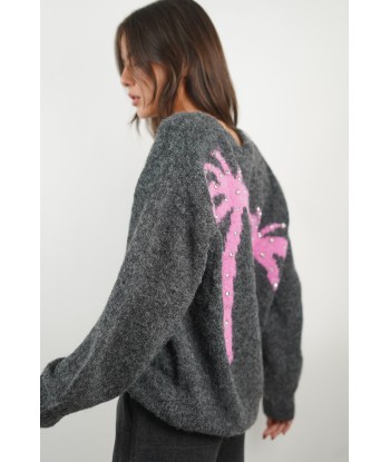 Pull Malibu Profitez des Offres !