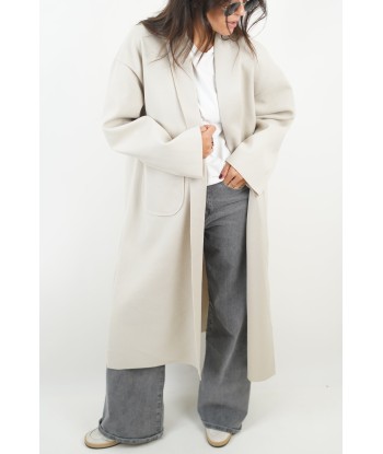 Manteau Carla beige online