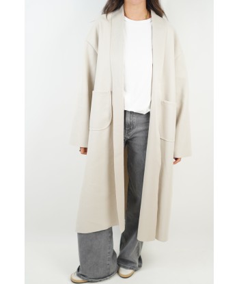 Manteau Carla beige online