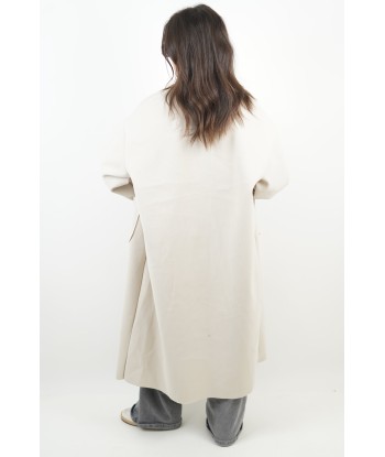 Manteau Carla beige online