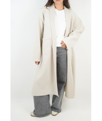 Manteau Carla beige online