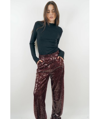 Pantalon Diana Comparez et commandez 