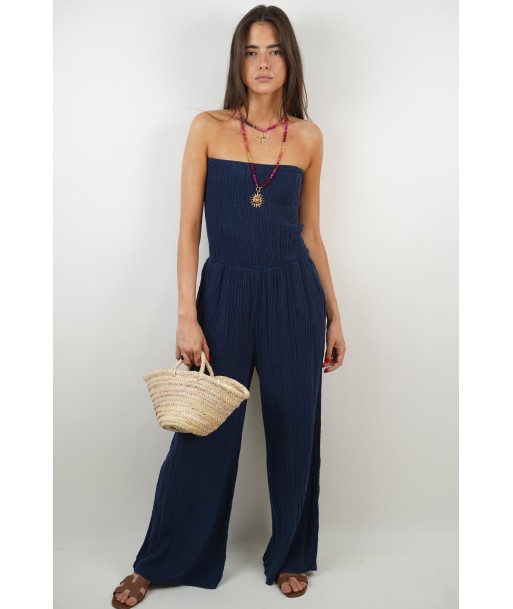 Salma Jumpsuit solde