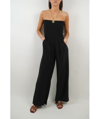 Fanny jumpsuit 2 - 3 jours ouvrés.