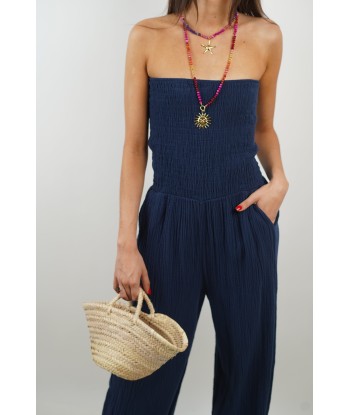 Salma Jumpsuit solde