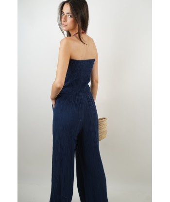 Salma Jumpsuit solde