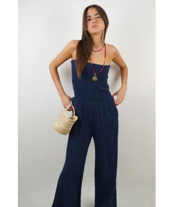 Salma Jumpsuit solde