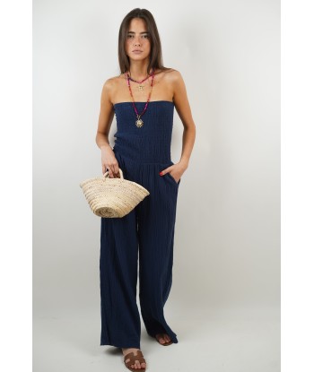 Salma Jumpsuit solde