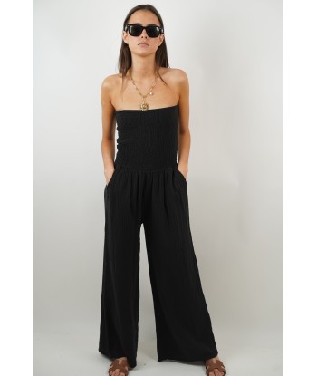 Fanny jumpsuit 2 - 3 jours ouvrés.