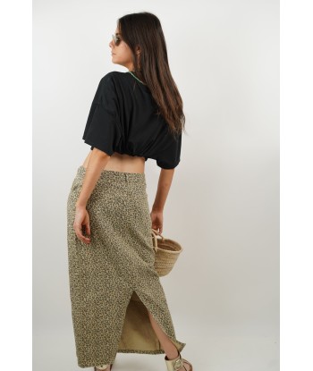 Eden skirt Toutes les collections ici