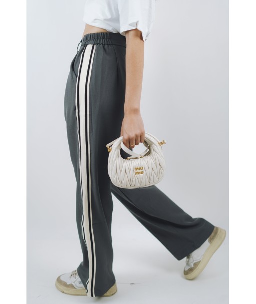 Celine pants Toutes les collections ici