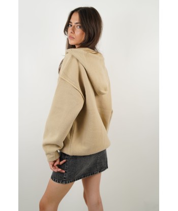 Amelia Jacket Pour