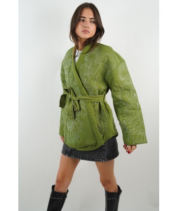 Clea Jacket acheter en ligne