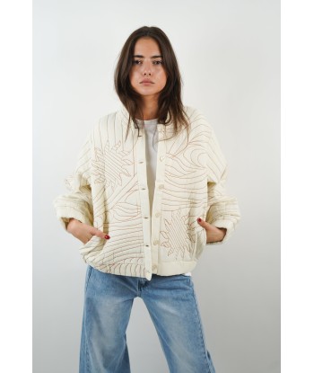 Sacha Jacket prix pour 