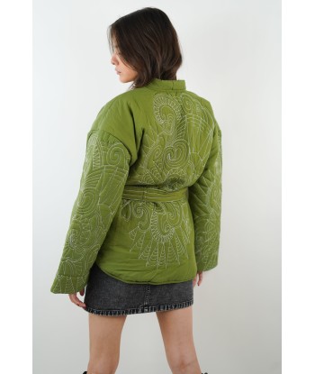 Clea Jacket acheter en ligne