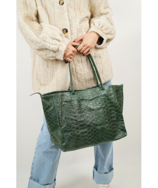 Rita green bag offre 