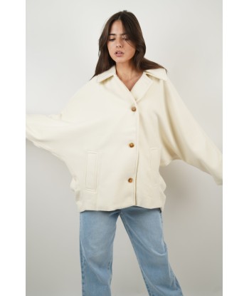 Lisa Coat prix pour 