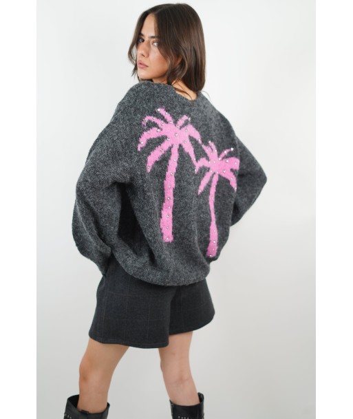 Malibu Sweater en ligne des produits 