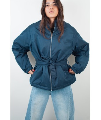 Fiona down jacket acheter