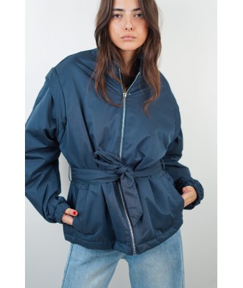 Fiona down jacket acheter