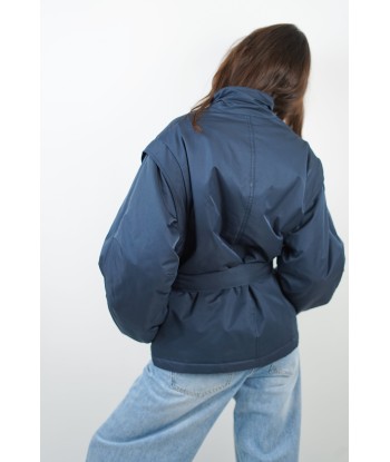 Fiona down jacket acheter