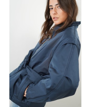 Fiona down jacket acheter