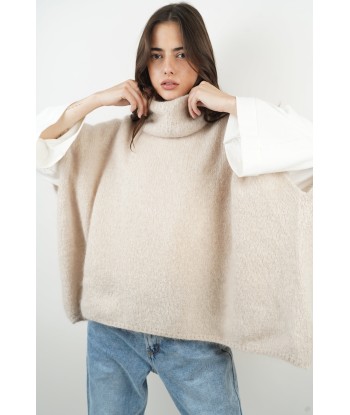 Pietra Sweater en ligne des produits 