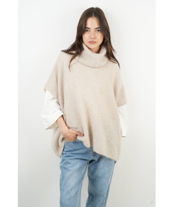 Pietra Sweater en ligne des produits 