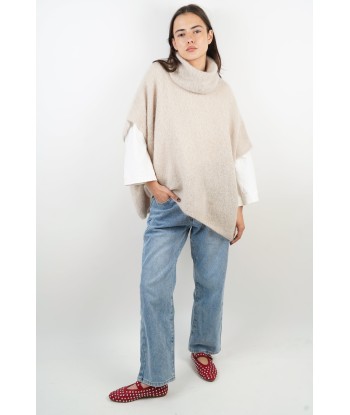 Pietra Sweater en ligne des produits 