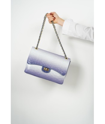 Cassie-Tasche 50-70% off 