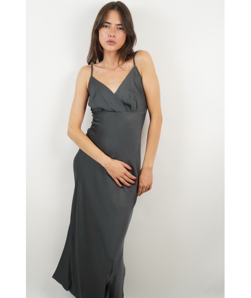 Laurie-Kleid soldes