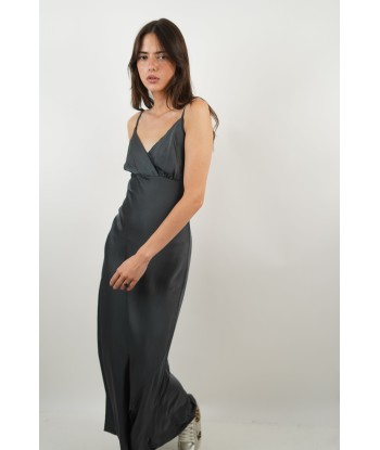 Laurie-Kleid soldes