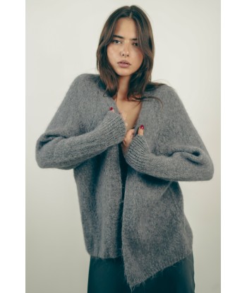 Giulianna-Strickjacke sur le site 