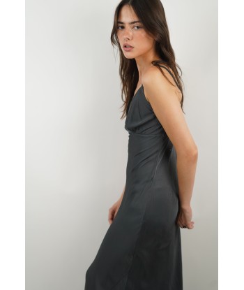 Laurie-Kleid soldes