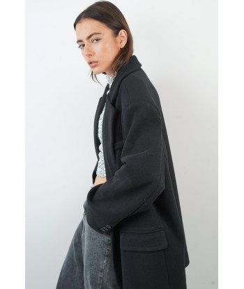 Estelle Blazer destockage