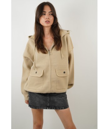 Amelia-Jacke online