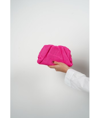 Rosa Elea-Tasche Le MVP de beaucoup