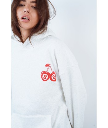 Giulia-Sweatshirt pas chere