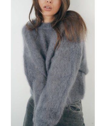 Pauline Mohairpullover l'achat 