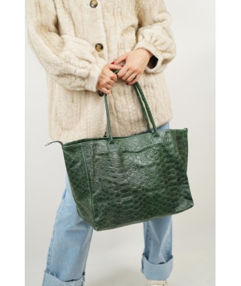 Sac Rita vert JUSQU'A -70%! 