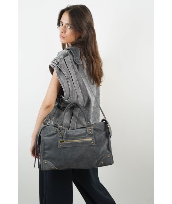 Sac Loane outlet