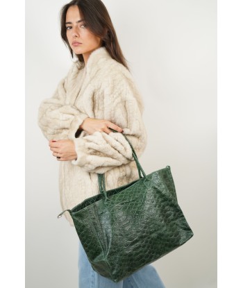 Sac Rita vert JUSQU'A -70%! 